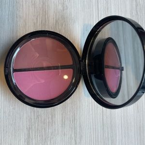 Bobbi Brown Blush Duo